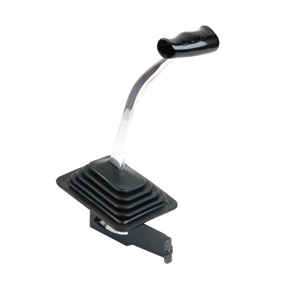 B&M 80775 Unimatic Automatic Transmission Shifter