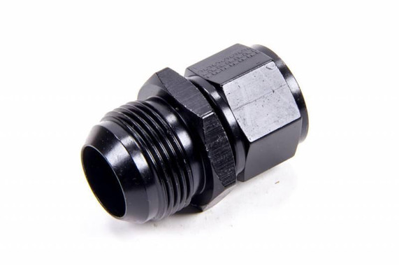 Fragola 497308-BL 6 - 8 FLARE EXPANDER BLACK, industrial flare expander fitting for hydraulic or pneumatic applications.