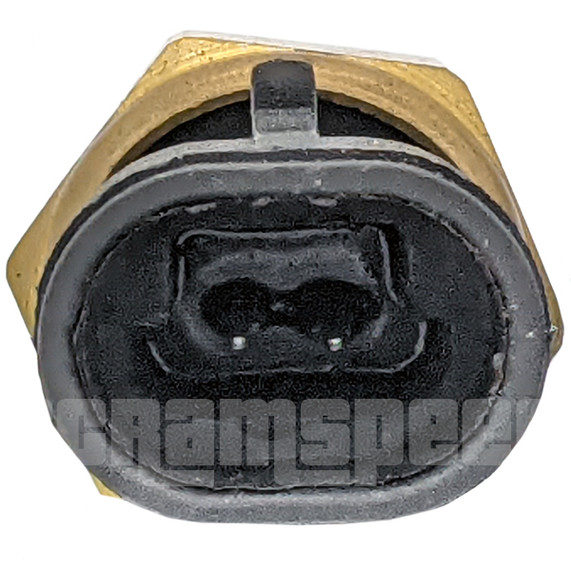 SNS102 1998 Only LS CTS Coolant Temp Sensor