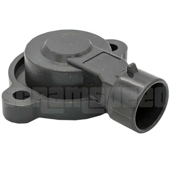 SNS104 LS 4th Gen Camaro TPS Throttle Position Sensor