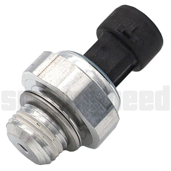 SNS106 LS Gen IV Oil Pressure Sensor