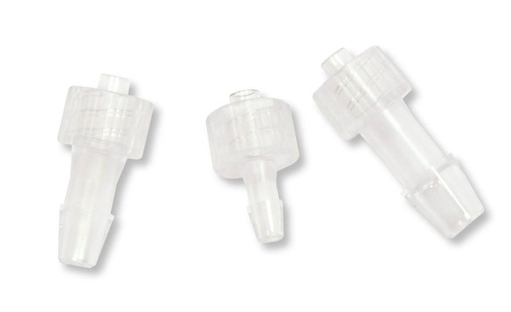 Holley Performance Parts – EFI, Intakes, & More Holley 550-928 TERMINATOR X MAX 58X/4X EV6 LS MPFI KIT WITH DBW THROTTLE BODY AND TRANSMISSION CONTROL, clear plastic fuel injectors with connectors.