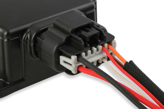 Holley 556-151 Sniper EFI Hyperspark Ignition Box