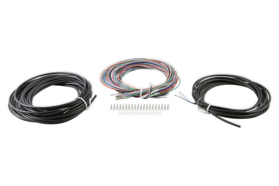 Holley 558-456 PRO-DASH INPUT/OUTPUT HARNESS