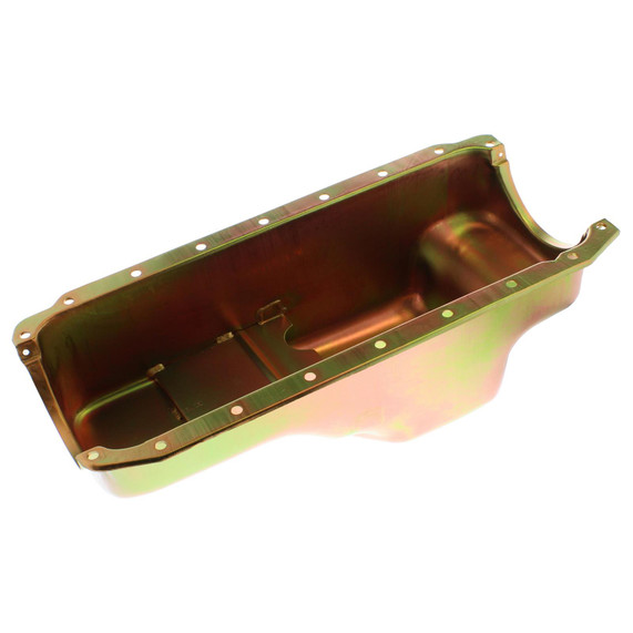 Milodon 30750 237/318/340 pan for LA engines