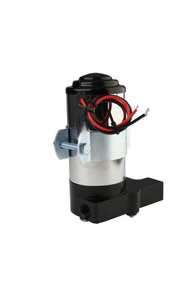 Aeromotive 11209 High Output (HO) (7 PSI)  Billet Carbureted Fuel Pump (3/8 ?? NPT) ports
