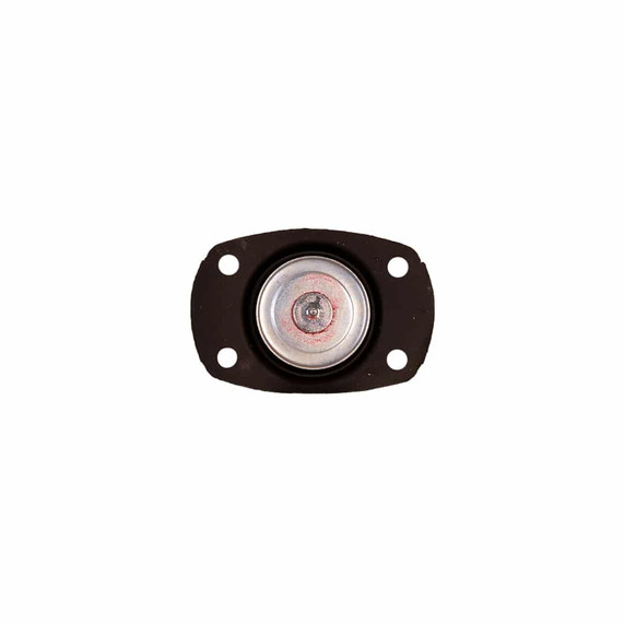 Aeromotive 13005 Carb Regulator Repair Kit 13201,13205,13211,13215,13217,13251,13255