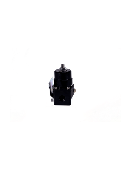Aeromotive 13131 A1000-6 Injected Bypass Regulator (black)