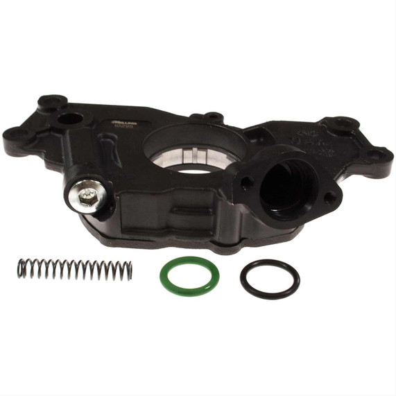 MELLING STD VOLUME - HIGH PRESSURE OIL PUMP 10295