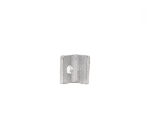 BTR TRINITY MAP SENSOR CLAMP
