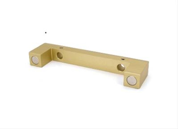 POWERHOUSE PRODUCTS MAGNETIC DECK BRIDGE - POW101316