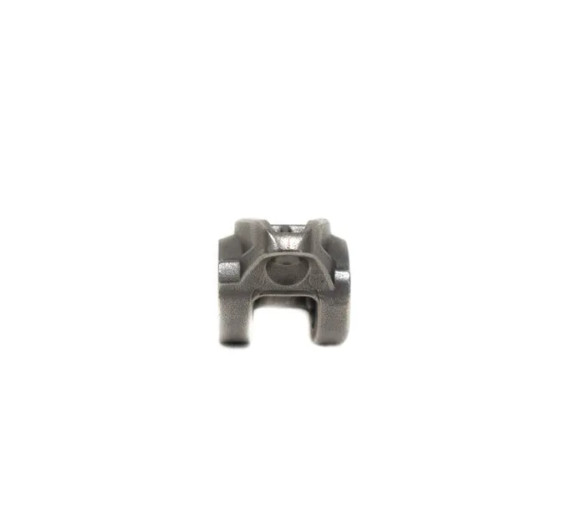 BTR LS1/LS2/LS6 IN & EX, LS3 EX ONLY ROCKER ARM