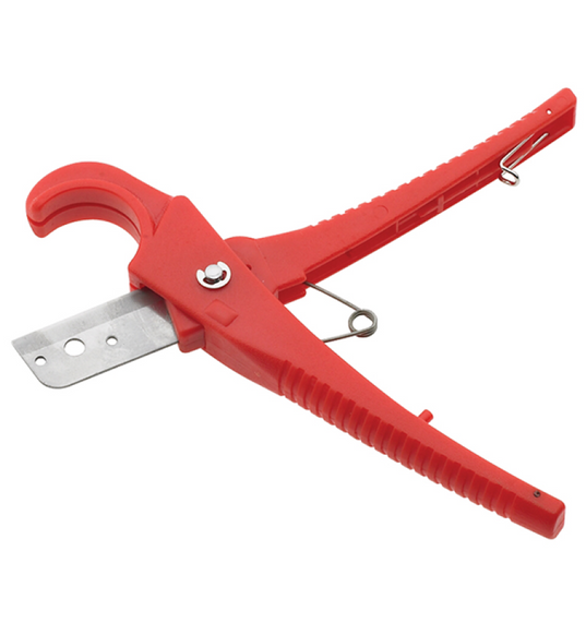 Fragola 900066 RUBBER HOSE CUTTER
