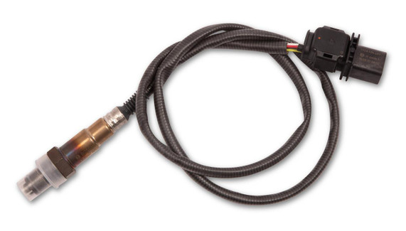 Holley Performance Parts – EFI, Intakes, & More Holley 550-931 EFI Terminator X Max - Gen IV 4.8/5.3/6.0 GM Truck Engines and LS2/LS3, image of engine control module and wiring harness.