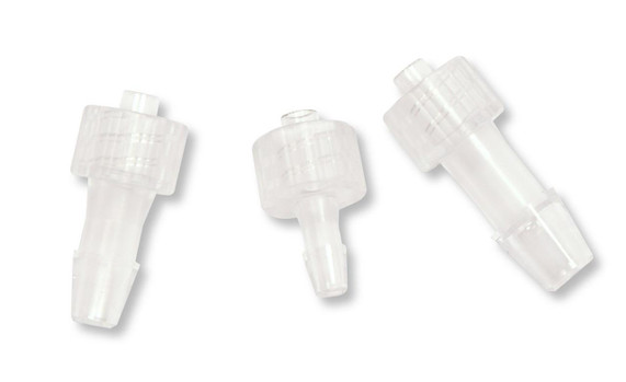 Holley Performance Parts – EFI, Intakes, & More Holley 550-929 EFI Terminator X Max MPFI W/DBW- LS1/LS6, clear plastic connectors for fuel injectors.