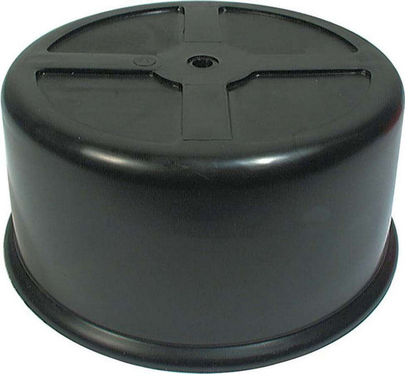Allstar 26040 Carburetor Hat