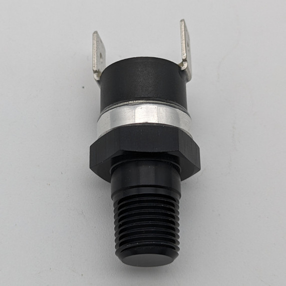 1/8 NPT Thermal Fan Switch 180*