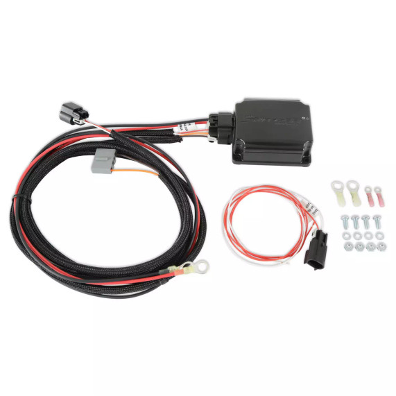 Holley 556-154 Hyperspark 2 Ignition Box