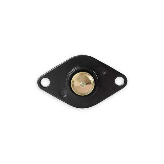 Holley 543-105 IDLE AIR CONTROL MOTOR