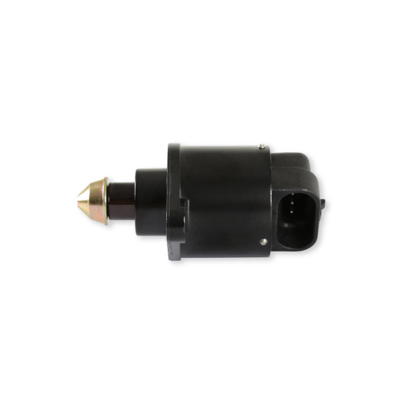 Holley 543-105 IDLE AIR CONTROL MOTOR