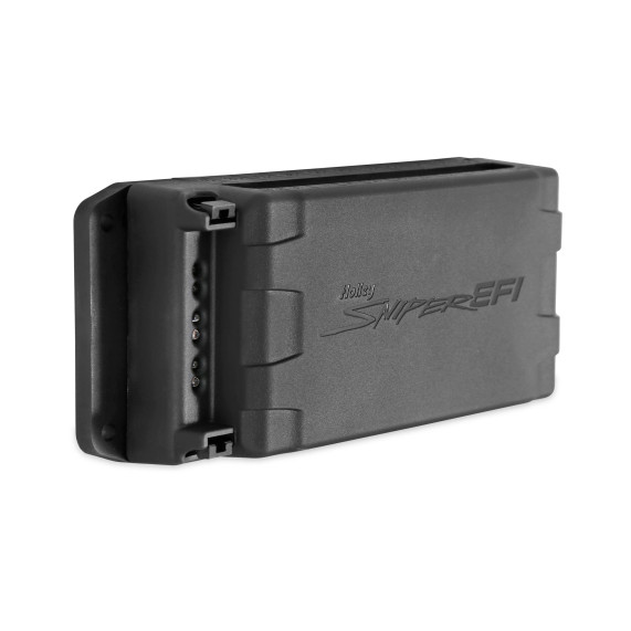 Holley 554-200 SNIPER 2 PDM