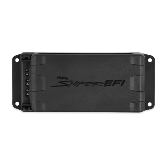 Holley 554-200 SNIPER 2 PDM