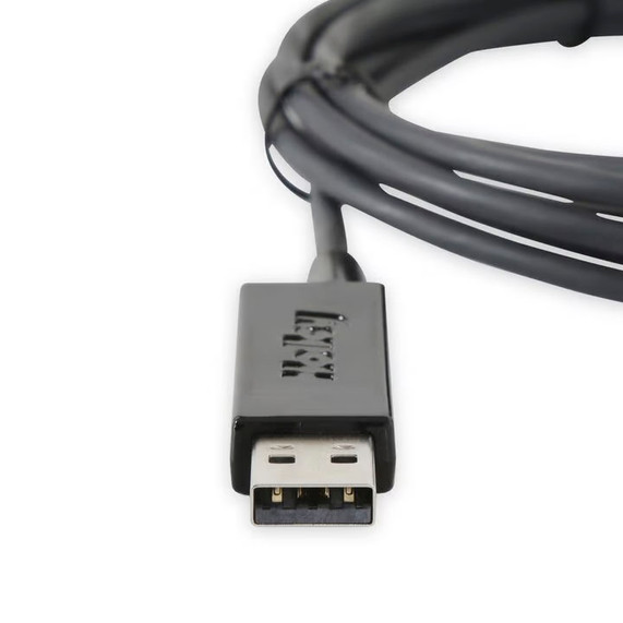 Holley 558-495 M8 TO CAN USB DONGLE