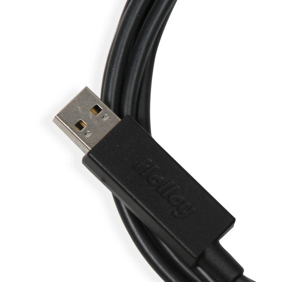 Holley 558-443 USB/CAN HARNESS, SNIPER TBI