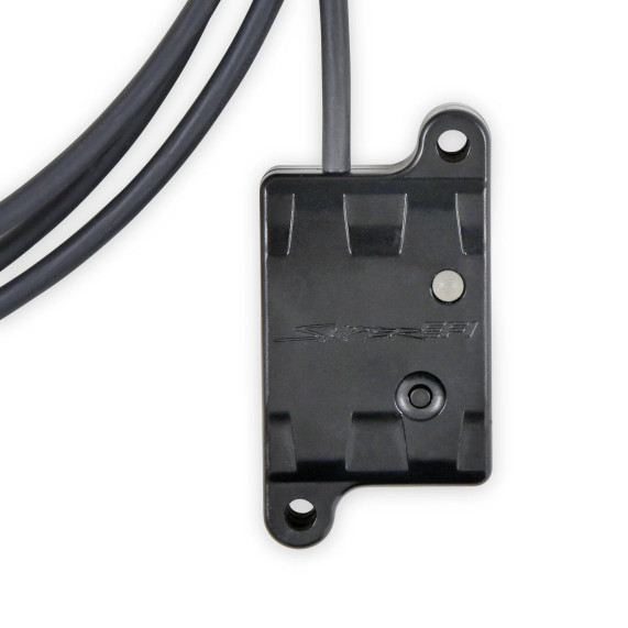 Holley 558-498 Sniper 2 Bluetooth Module