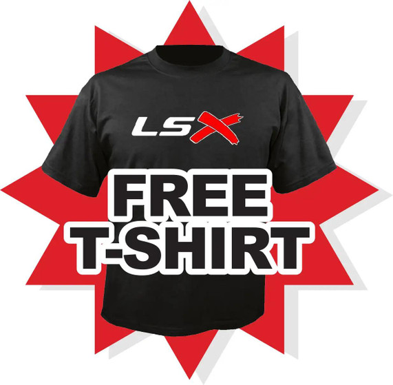 Holley Performance Parts – EFI, Intakes, & More Holley 0-4776S 4150 600CFM UNIV DP-POL LSX carburetor