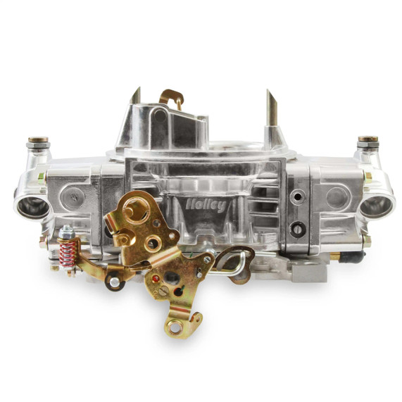 Holley 0-81770 4150 770CFM H/C STREET AVENGER LSX