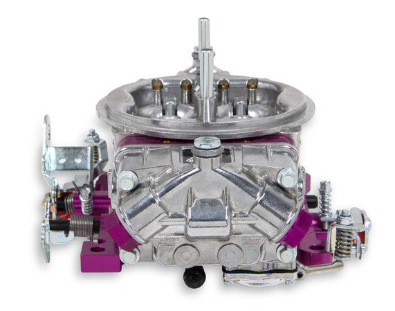 QFT BR-67200 Brawler 750 CFM Race Carburetor LSX