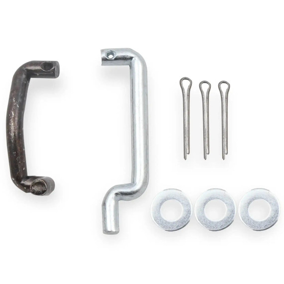QFT Q-850 Carburetor 850CFM DR LSX