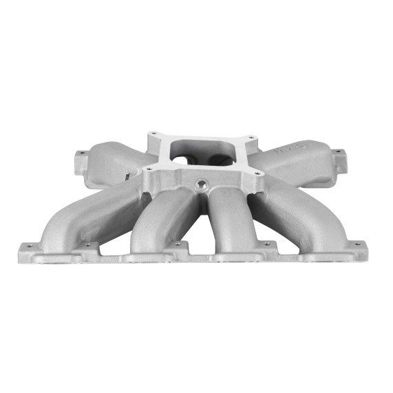 Holley 300-940 Holley Single Plane Intake GM Gen V LT