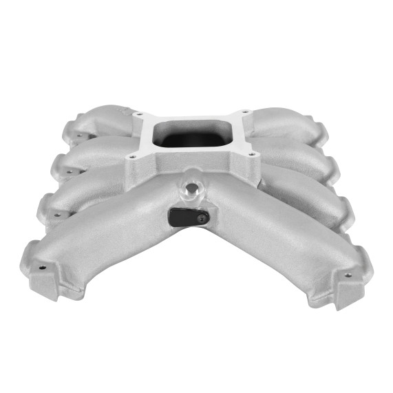 Holley 300-940 Holley Single Plane Intake GM Gen V LT