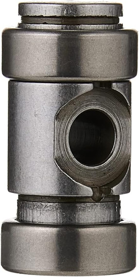 Comp Cams 13702-KIT Rocker Trunion Kit - Cathedral and Square Port Heads