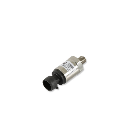 Holley EFI 554-102 100 PSI PRESSURE TRANSDUCER