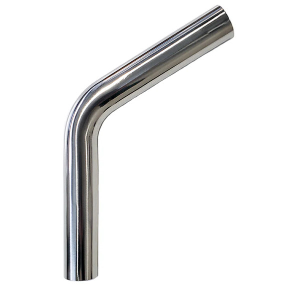 Ace 11036 4.0" OD Aluminum 60 Mandrel 6061