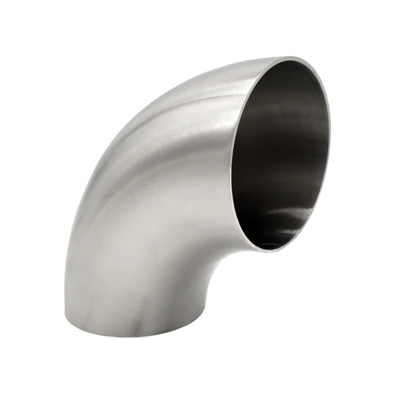 ACE 210-350 3.5 STAINLESS 90