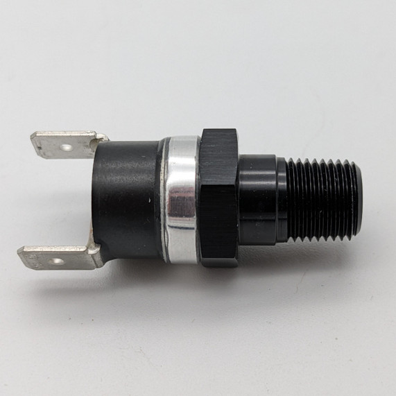 1/8 NPT Thermal Fan Switch 190*