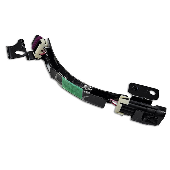 Scram Speed SNS218 GEN 4 CAMSHAFT HARNESS, vehicle engine camshaft wiring harness with electronic connectors and wiring for performance tuning.