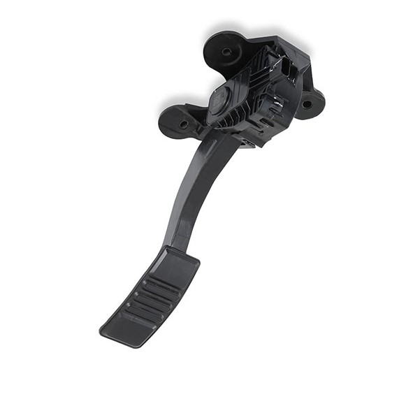 Holley 145-212 FORD DBW PEDAL