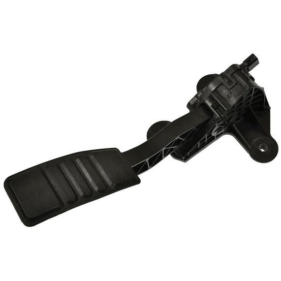 Ford OEM Mustang Pedal