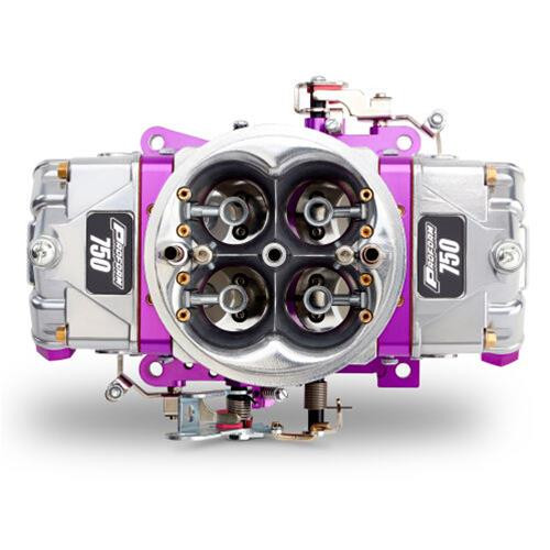 Proform 67200 Race Series 750 CFM Carburetor