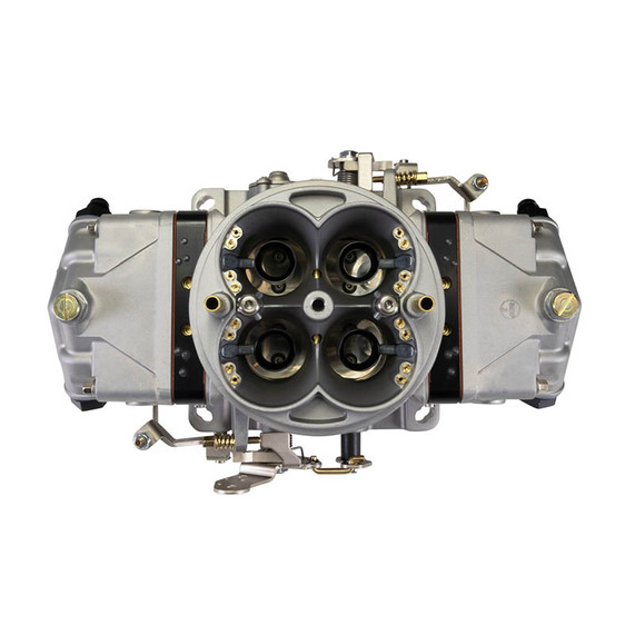Edelbrock 1307 VRS-4150 Race Series 750 CFM Carburetor