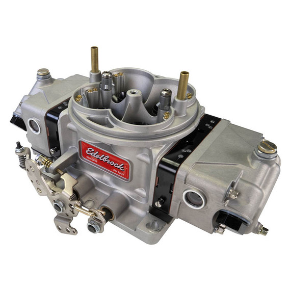 Edelbrock 1309 VRS-4150 Race Series 950 CFM Carburetor