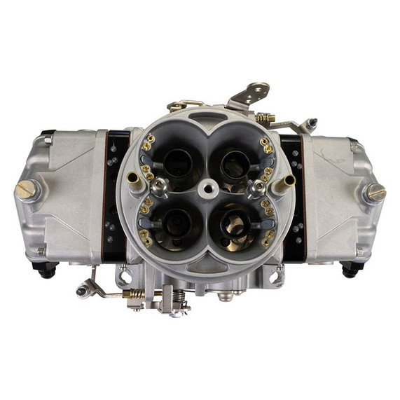 Edelbrock 1309 VRS-4150 Race Series 950 CFM Carburetor
