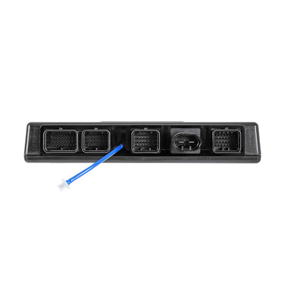 Holley 550-945 Terminator X Max - Ford MPFI Kit