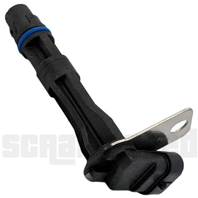Scram Speed SNS115 LS GEN III CPS Camshaft Position Sensor, automotive sensor designed for engine timing and control. Scram Speed SNS115 LS GEN III CPS Camshaft Position Sensor, automotive sensor designed for engine timing and control.