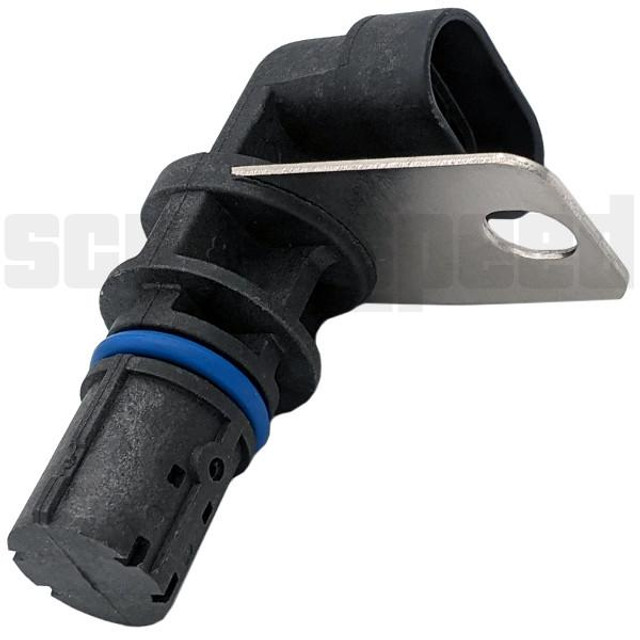 Scram Speed SNS116 LS GEN III CPS Crankshaft Position Sensor, automotive sensor for engine timing and control. Scram Speed SNS116 LS GEN III CPS Crankshaft Position Sensor, automotive sensor for engine timing and control.